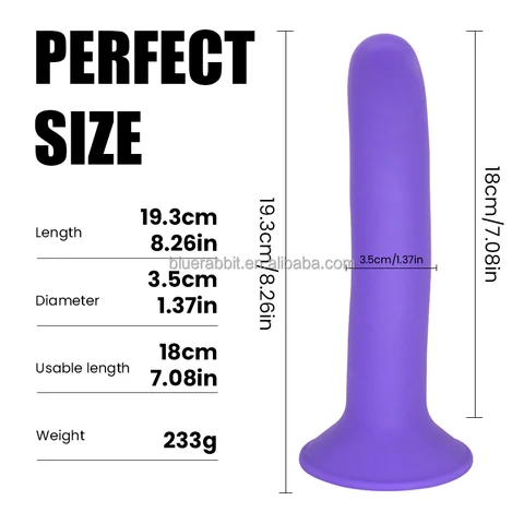 Onalarning pornografik fotosuratlari galereyasi