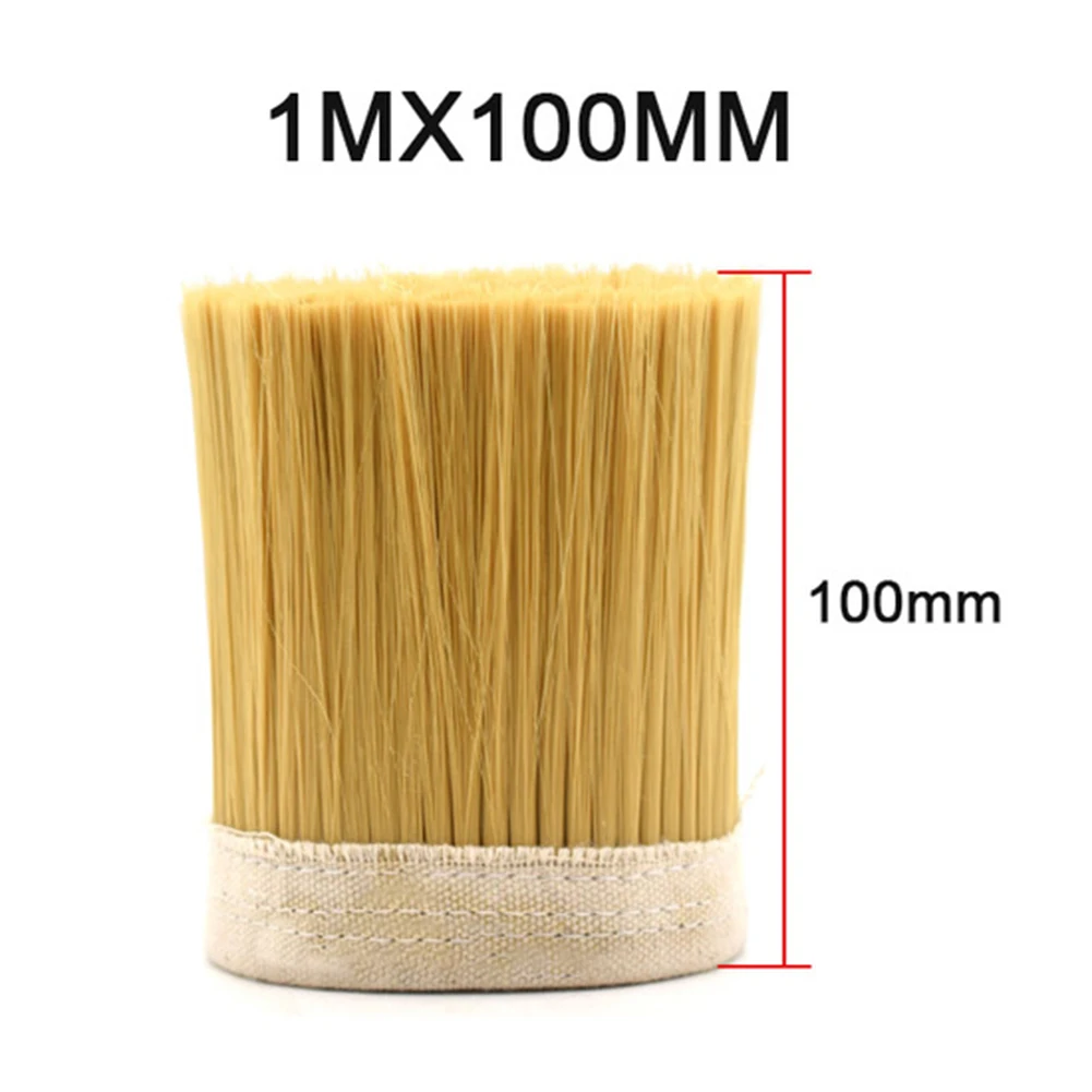 

Engraving Machine Vacuum Cover Brush Dust Cover Brush Tools Workshop Equipment 70/100mm For Various Types Of Spindle Motors