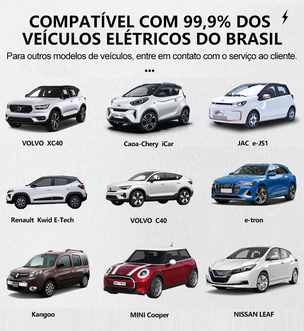 S12fbd5ab2b9b4f48938520b356dd2505y.jpg