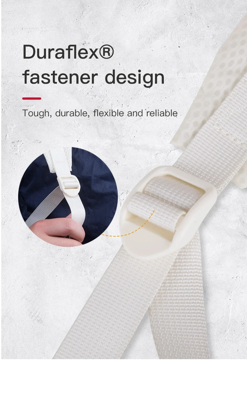 AONIJIE H3203 Lightweight Folding Shoulder Backpack Portable Water Resistant Travel Bag Pack Hiking Camping Shopping Daypack