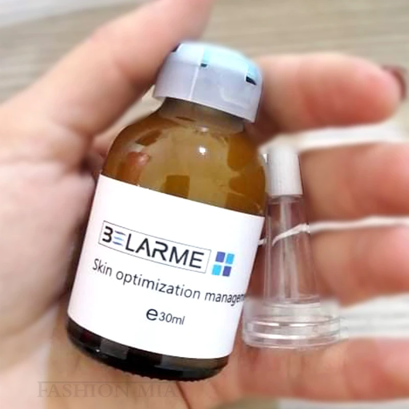 2% гидроксипинаколон ретиноат биологическая камедь керамид антивозрастной