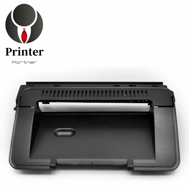 Деталь для принтера фотографический Тонер HP LaserJet P1000 P1005 P1006 P1007 P1008