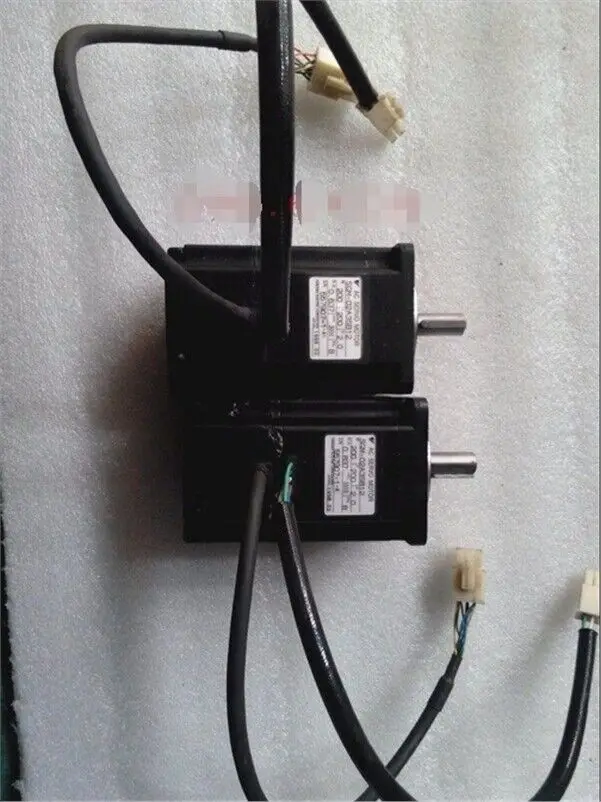1 шт. Новый Elco NI8Q18CD6L NI8-Q18-CD6L qy (art.: 3920c22c44406) - 3920c22c44406