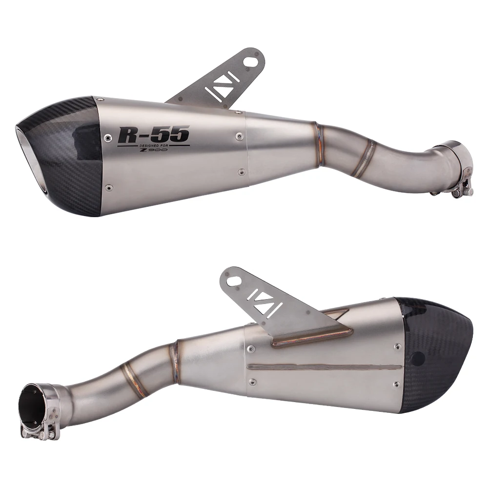 Мотоциклетные гоночные производители гоночная линия оригинальное