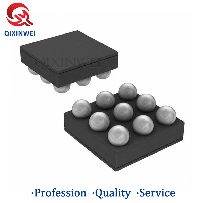 

10 шт./лот 100% новый LM4990ITLX BGA-9 в магазине LM4990ITL LM4990IT LM4990I LM4990