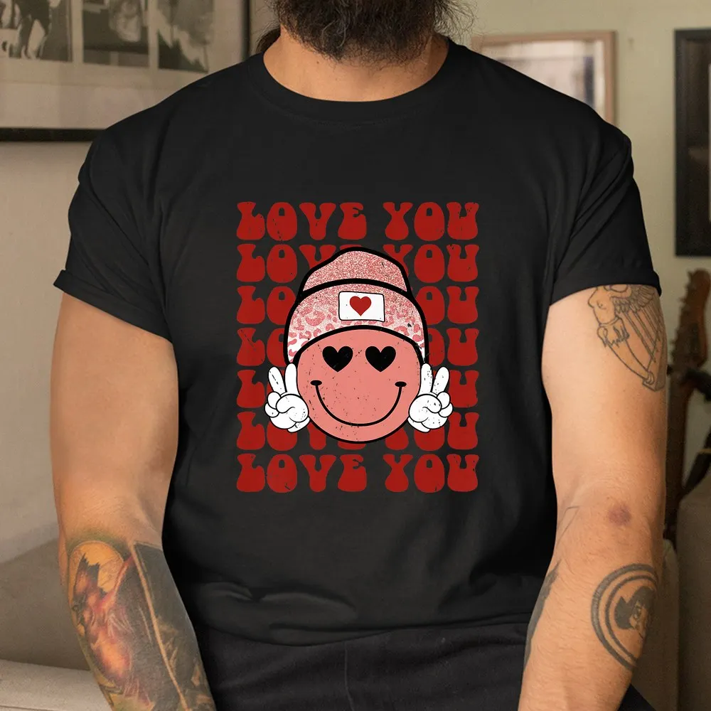 Мужская футболка Haunt Reaper ретро милая рубашка с рисунком лица со стразами День