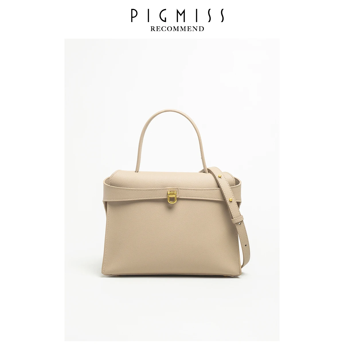 

2022 New Design Women's Bag Leather Bag Shoulder Bag Cross-body Bag Handbag High Quality