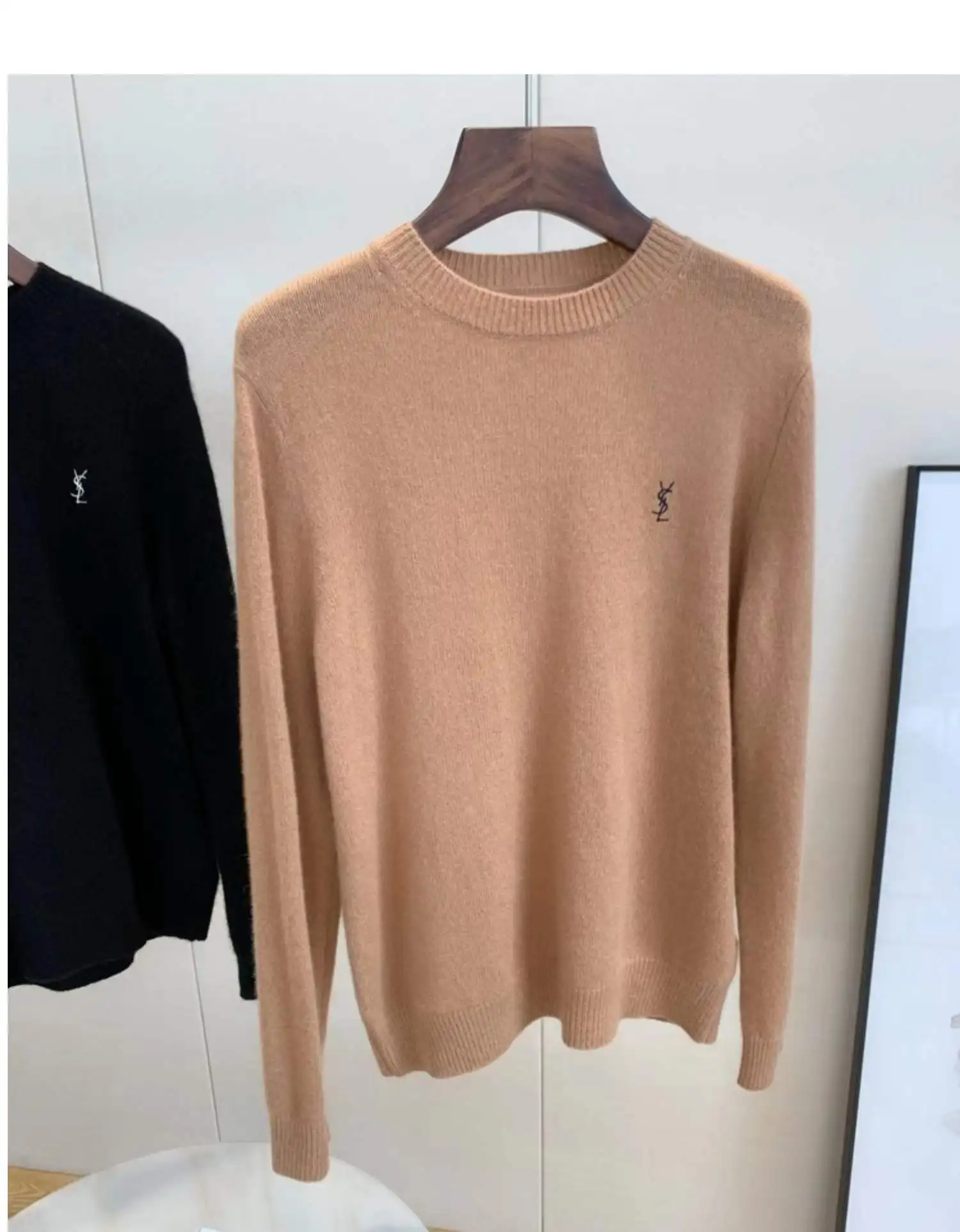 Рисунок 2 - Модный женский модный бутиковый