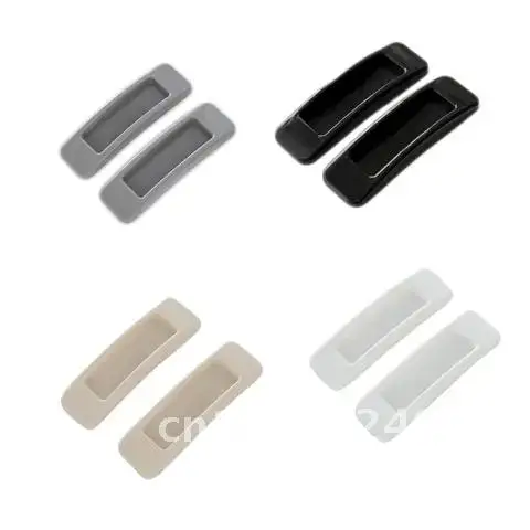 4 шт. литий-полимерный кожух бесплатная доставка пластиковый Диагональ экрана