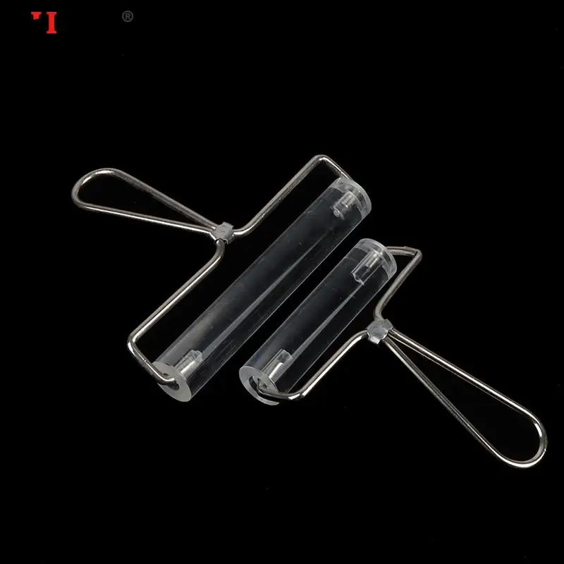 

Multifunction Diamond Painting Cross Stitch Tool Diamond Painting Roller Rolling Tools Diamond Painting Accessories Art Supplies