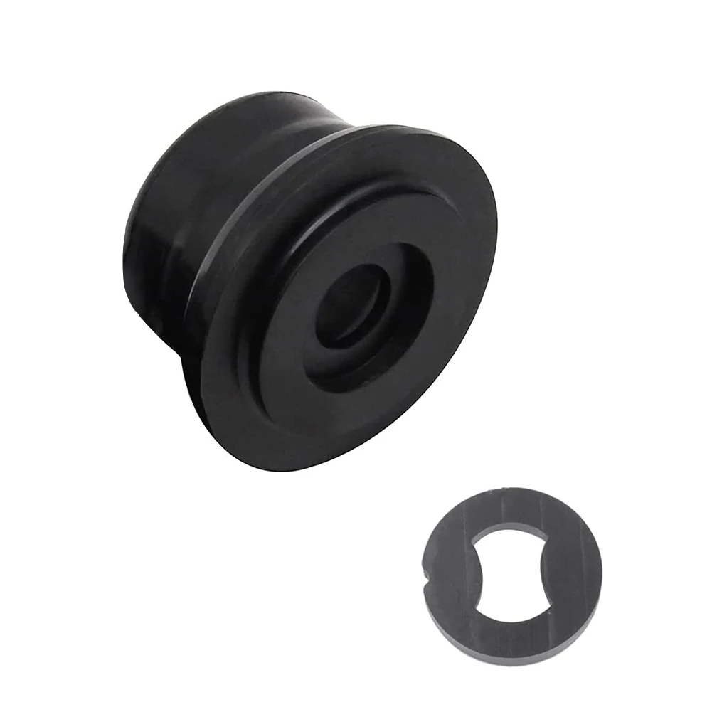 Восстановление исполнения с помощью 878179 877993 Замена пластины бампера для