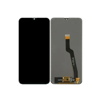 original screen suitable for samsung a10 s e a11 lcd fcreen display touch assembly replacement phone parts tools
