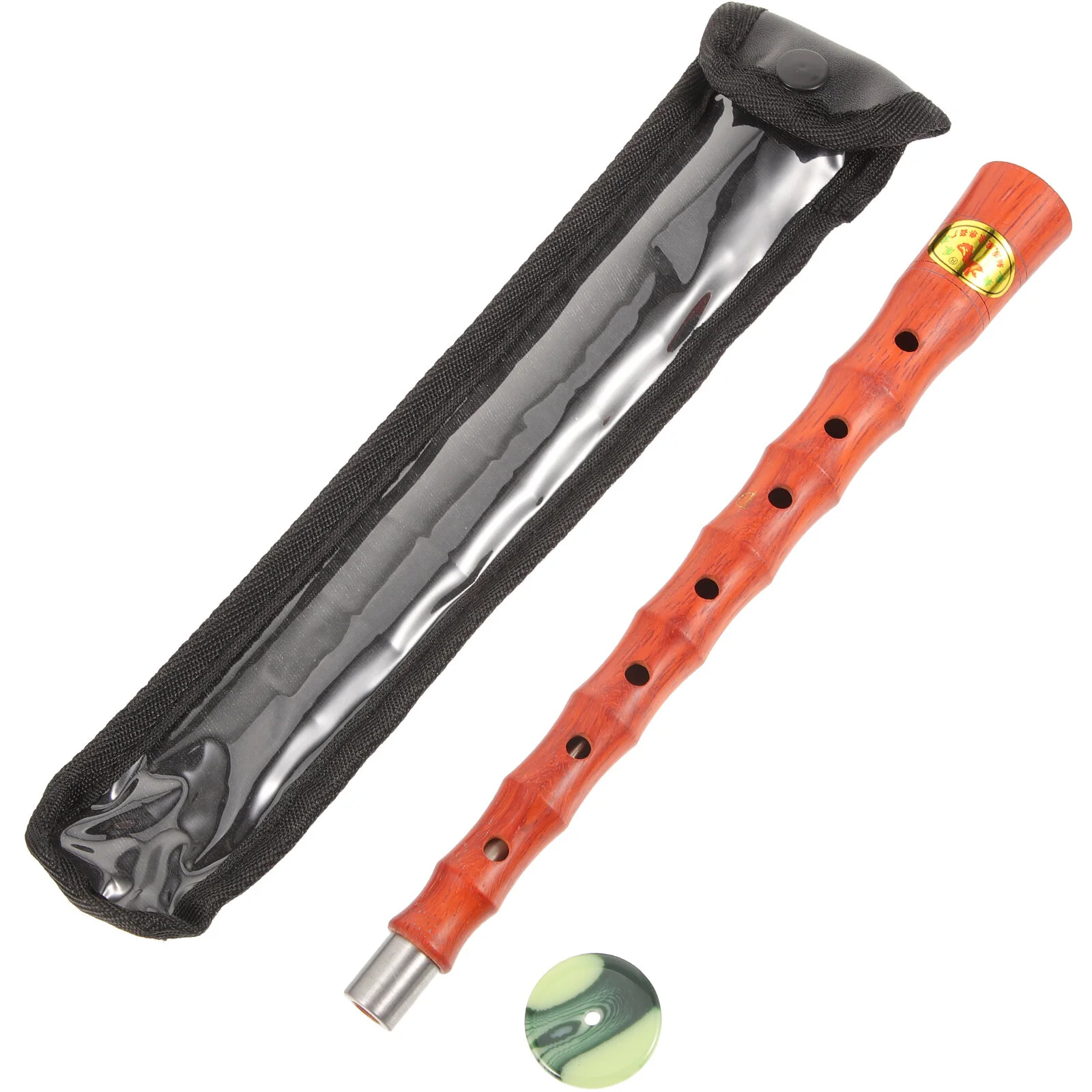 

Фотоэлемент для деревянных деталей