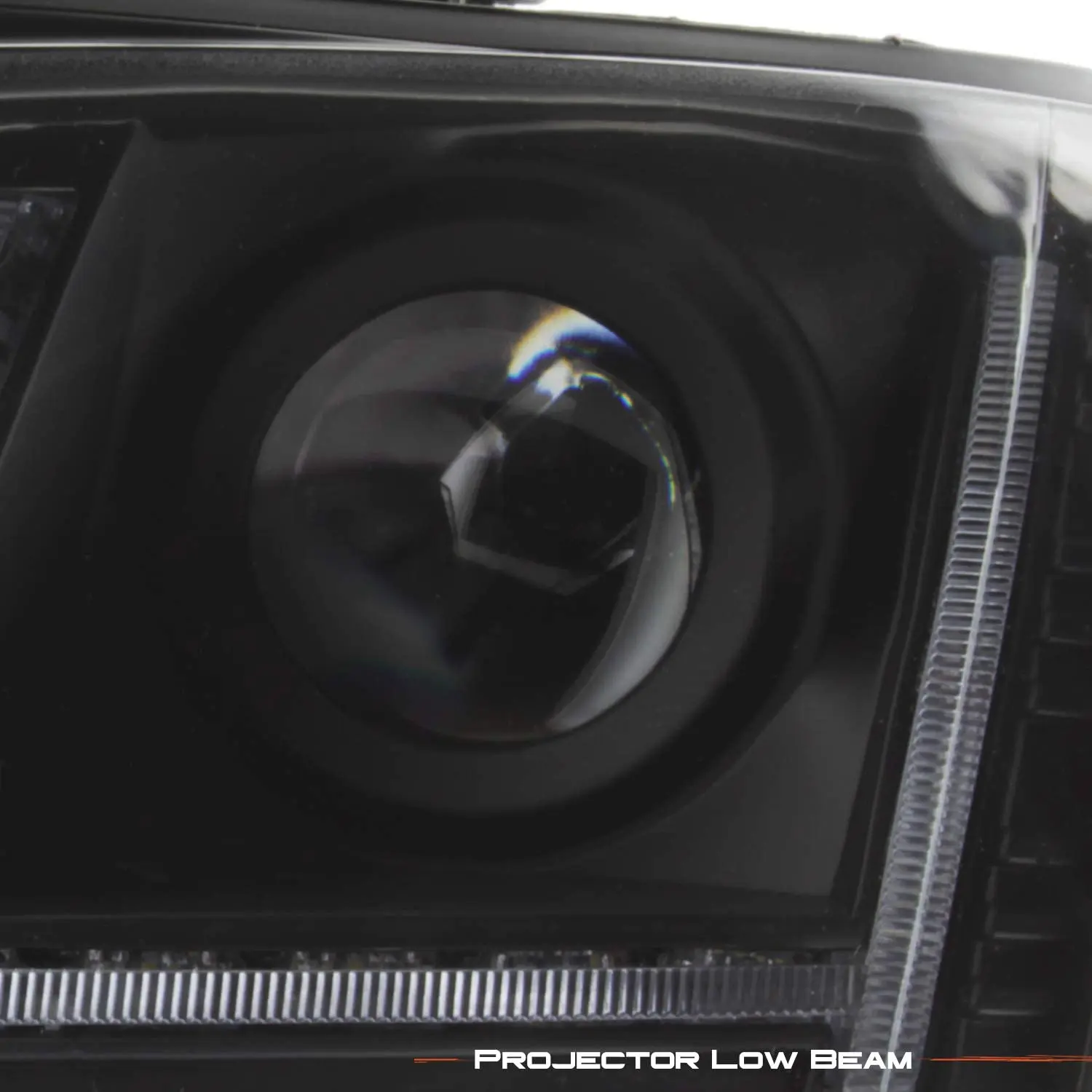 Sulinso 2 шт. подходит для Audi TT 2008-2014 годов [последовательный сигнал поворота]