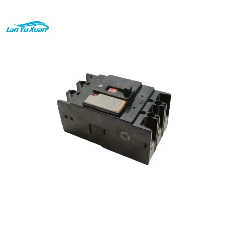 Экскаватор YA00046861 Высококачественная Модель дисплея