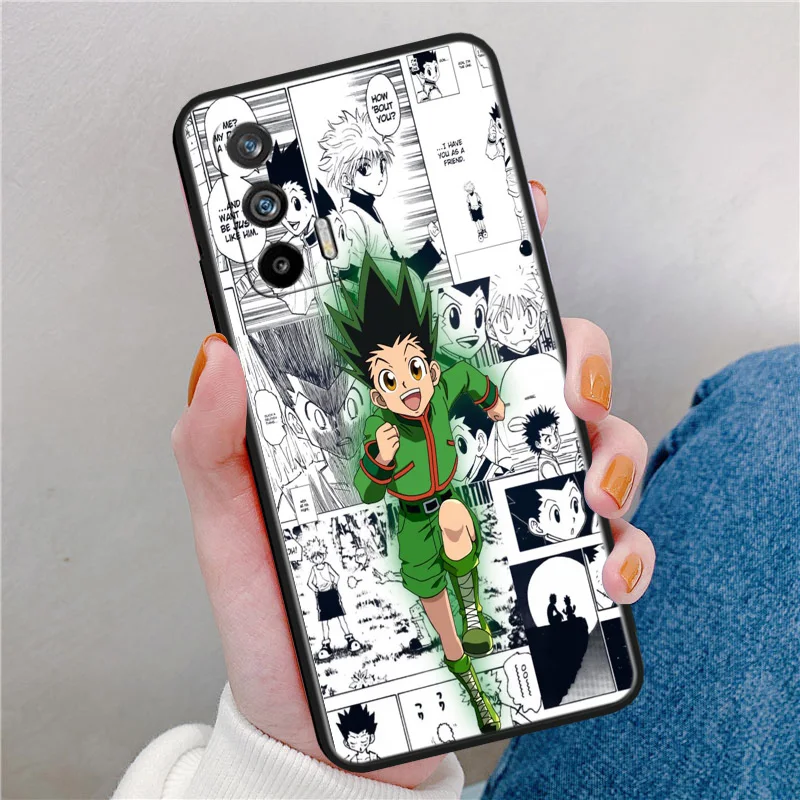 Фонарь для OPPO Realme C2 C3 C11 C20 C21 C30 C31 C33 C35 C53 C55 X2 GT Neo2 GT2