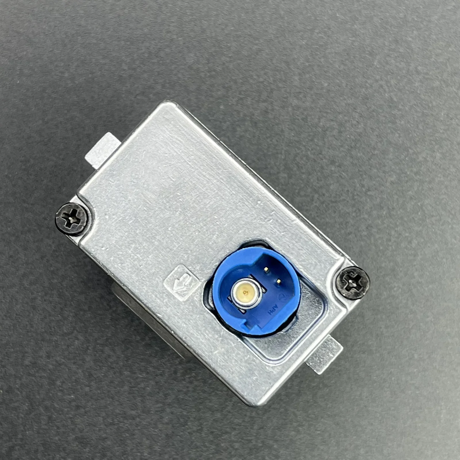 Для BYD DOLPHIN SEAL ATTO 3 YUAN SONG TANG EV GPS DVR Видеорегистратор ADAS Автомобильный рекордер