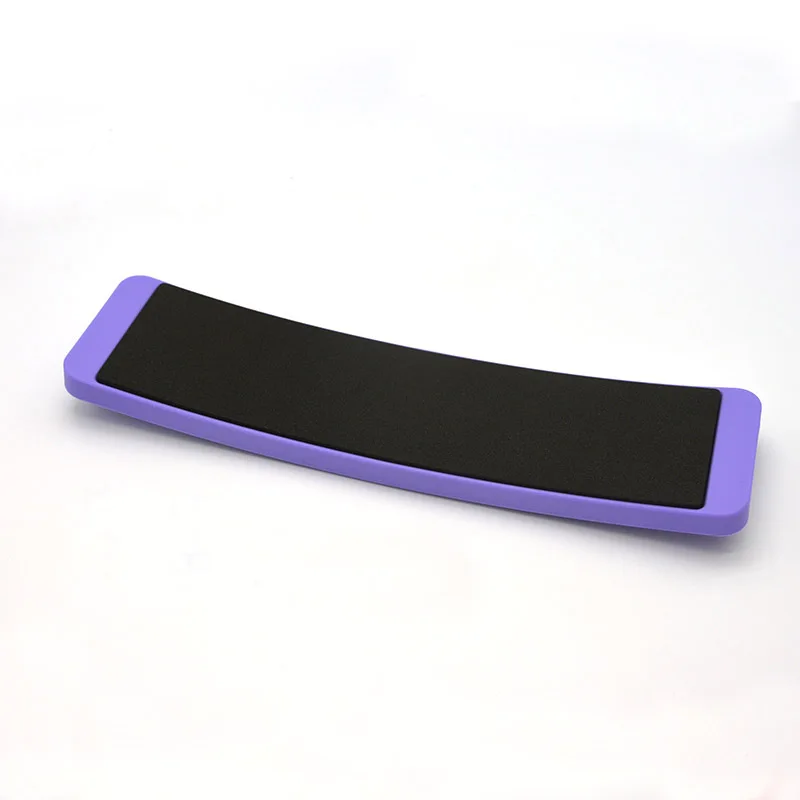 Балетная Поворотная доска для танцев прочная танцевальная балета фигурки