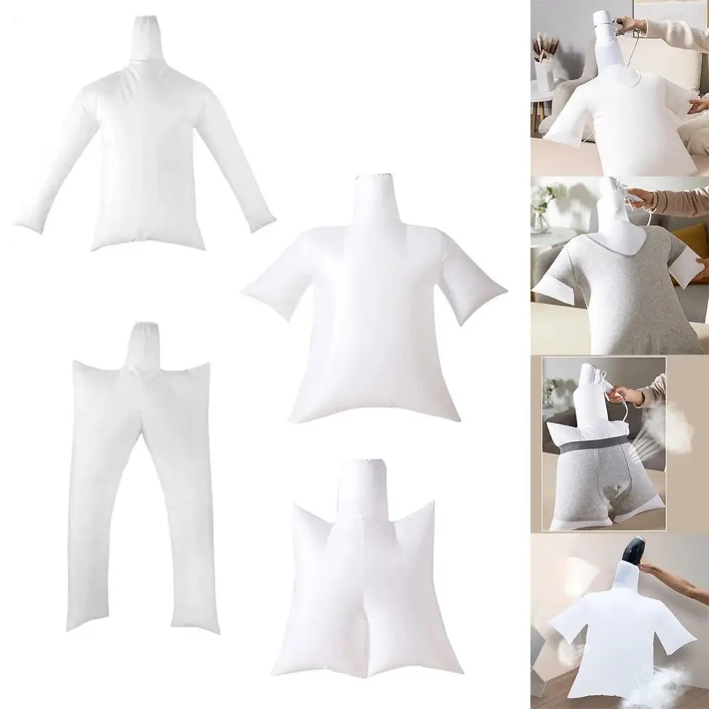 Портативная Сумка Для Фена Быстросохнущее Дорожное Пальто Полиэстеровая Белья