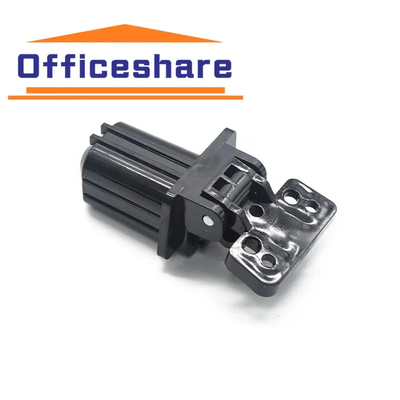 

Петли ADF для HP PRO400, M401, M425, CF288-60027, CF288-60030, A8P79-60011, A8P79-60014, CZ271-60020, 30 шт.