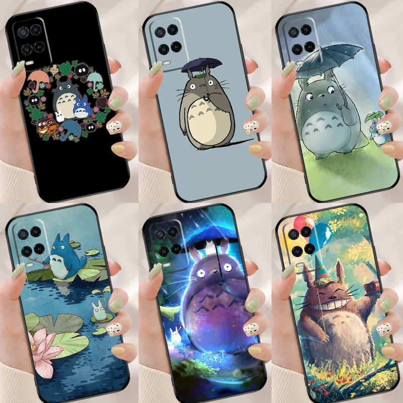 Чехол для OPPO A53 A5 A9 A31 2020 A53S A52 A72 A54 A74 A94 A1K A15 A83 A91 |