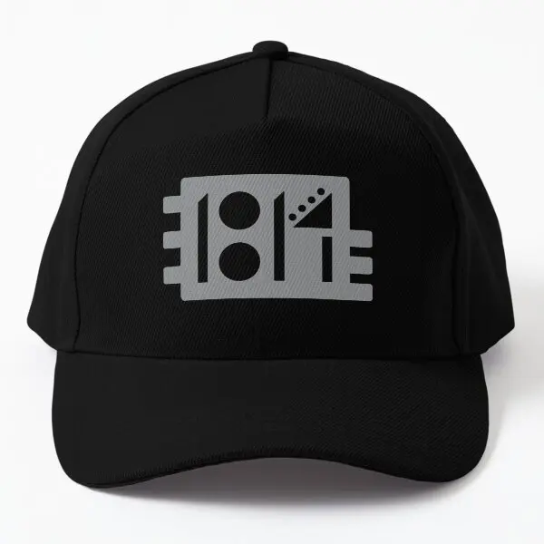 

It Is Time To Give A Damn Baseball Cap Hat Czapka Hip Hop Printed Black Sport Outdoor Solid Color Spring Casual Casquette