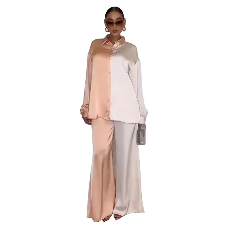 Рисунок 6 - Женский спортивный костюм из 2 предметов