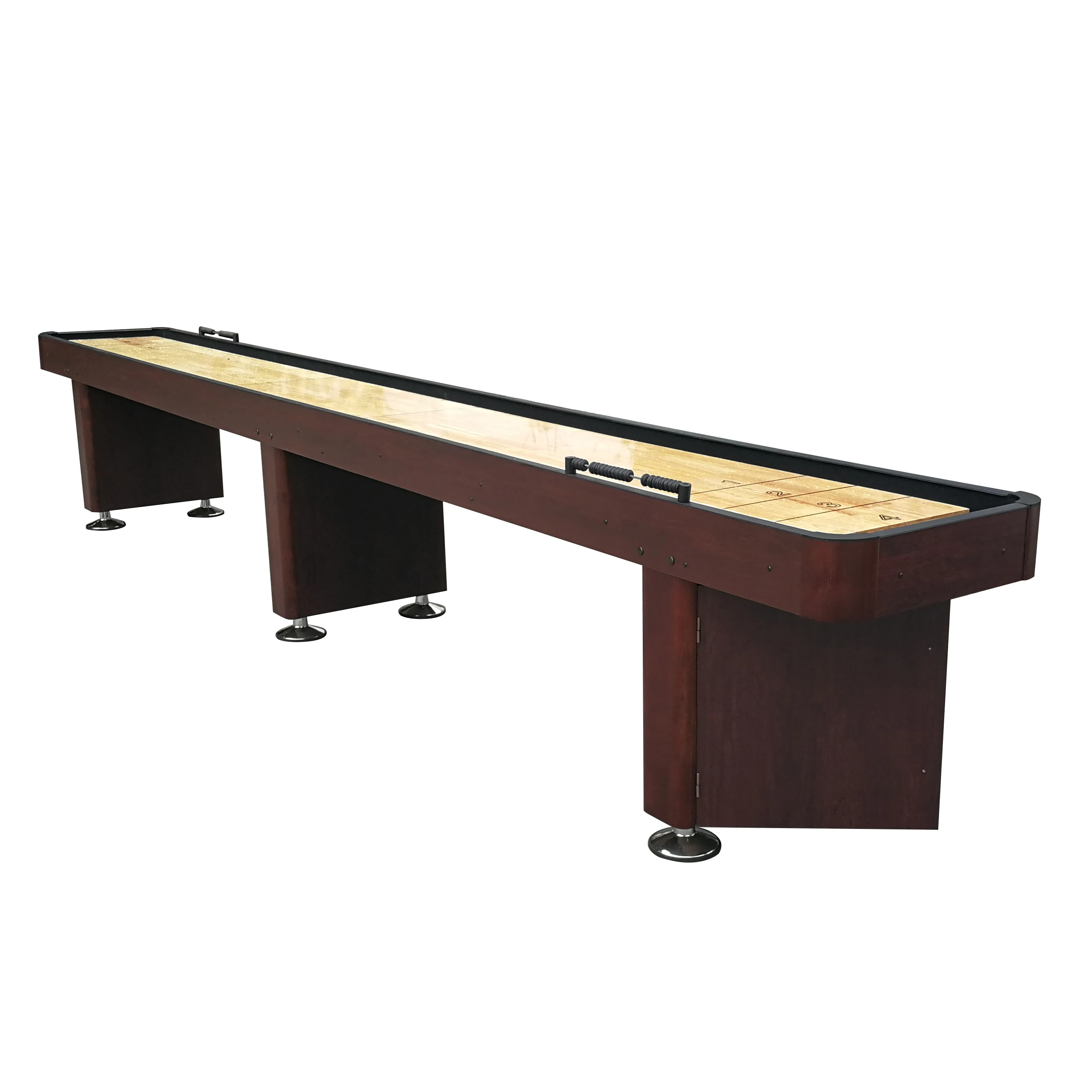 стол для доски песочный горшок победы спортивный высококачественный клуб отдыха