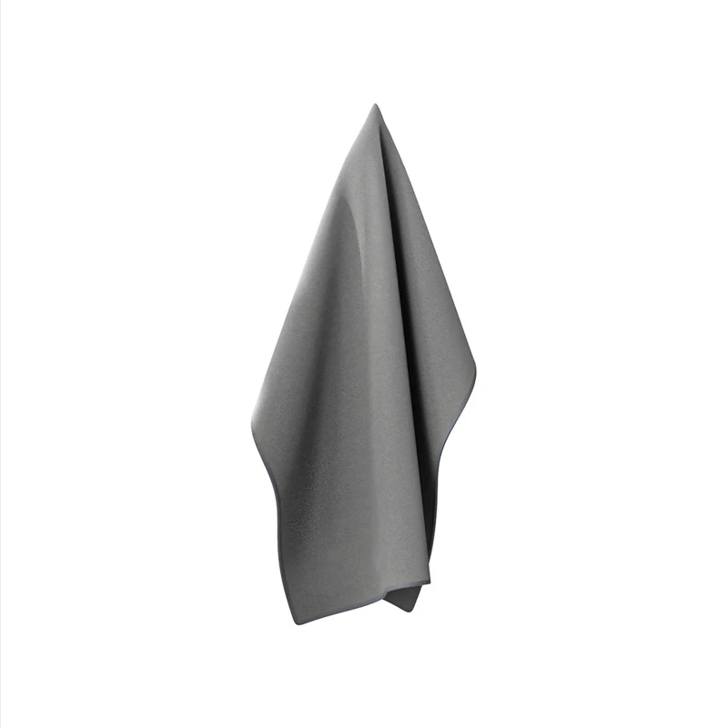 

Microfiber Thin Towels for Car-SUV Cleaning Soft Drying Cloth Hemming Water Suction Automobile Home Washing Dropshipping