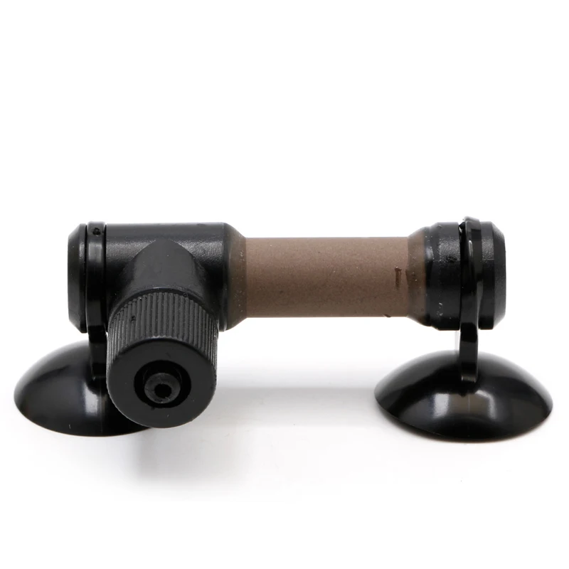 

Аквариумный пластиковый Диффузор CO2 Tessellator Atomizer с двойной присоской P15F