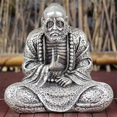 Антиквариат разные коллекции античная бронза белая медь серебро исследование