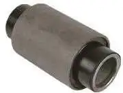 

10050303 for ten shock absorber bottom BURCU (big) Y.M MONREO BUS J9