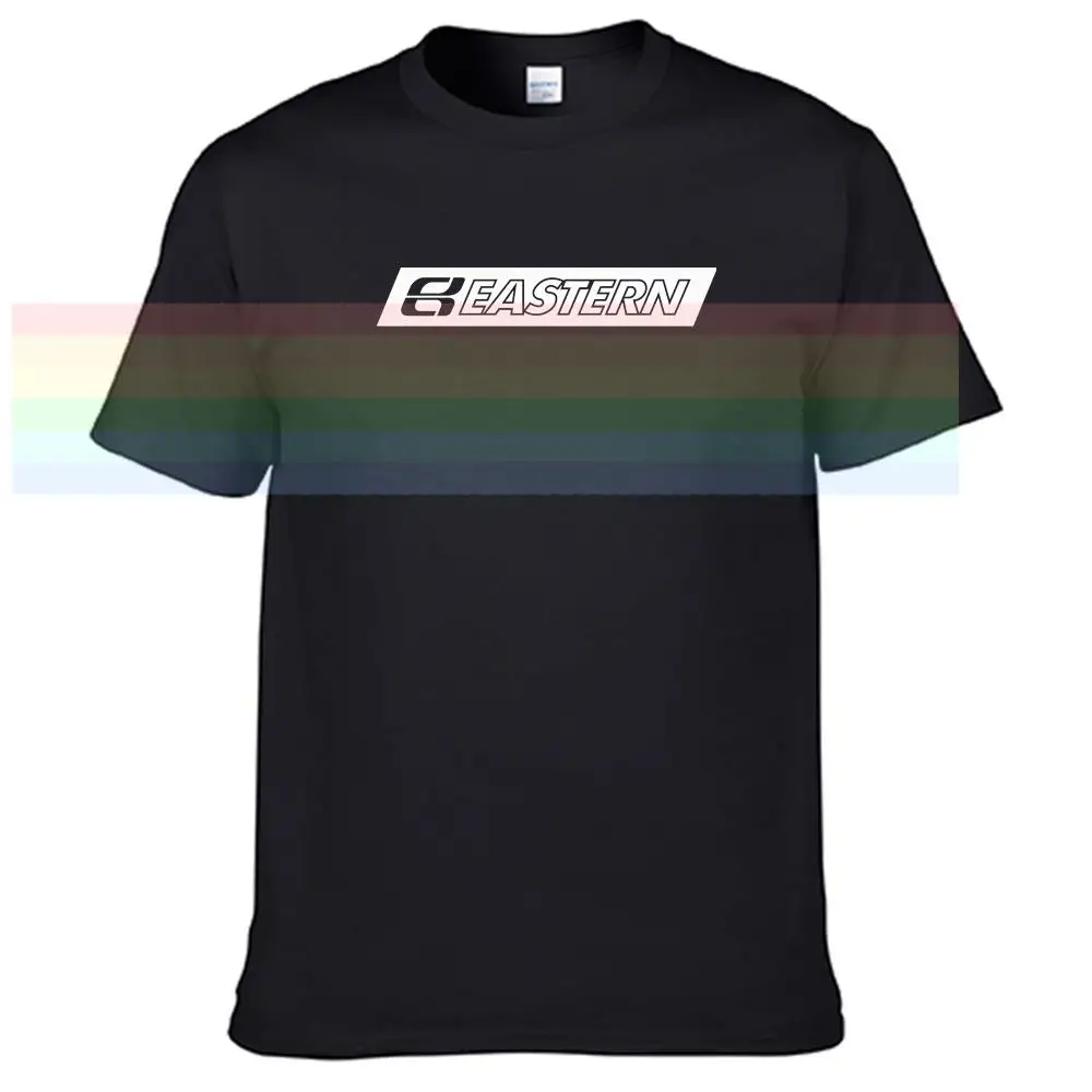 Футболка Bmx для горного велосипеда, футболка для любителей горного велосипеда, футболка для велосипеда-внедорожника, футболка на заказ, футболка с коротким рукавом для велосипедистов и велосипедистов, Подарочная одежда N046