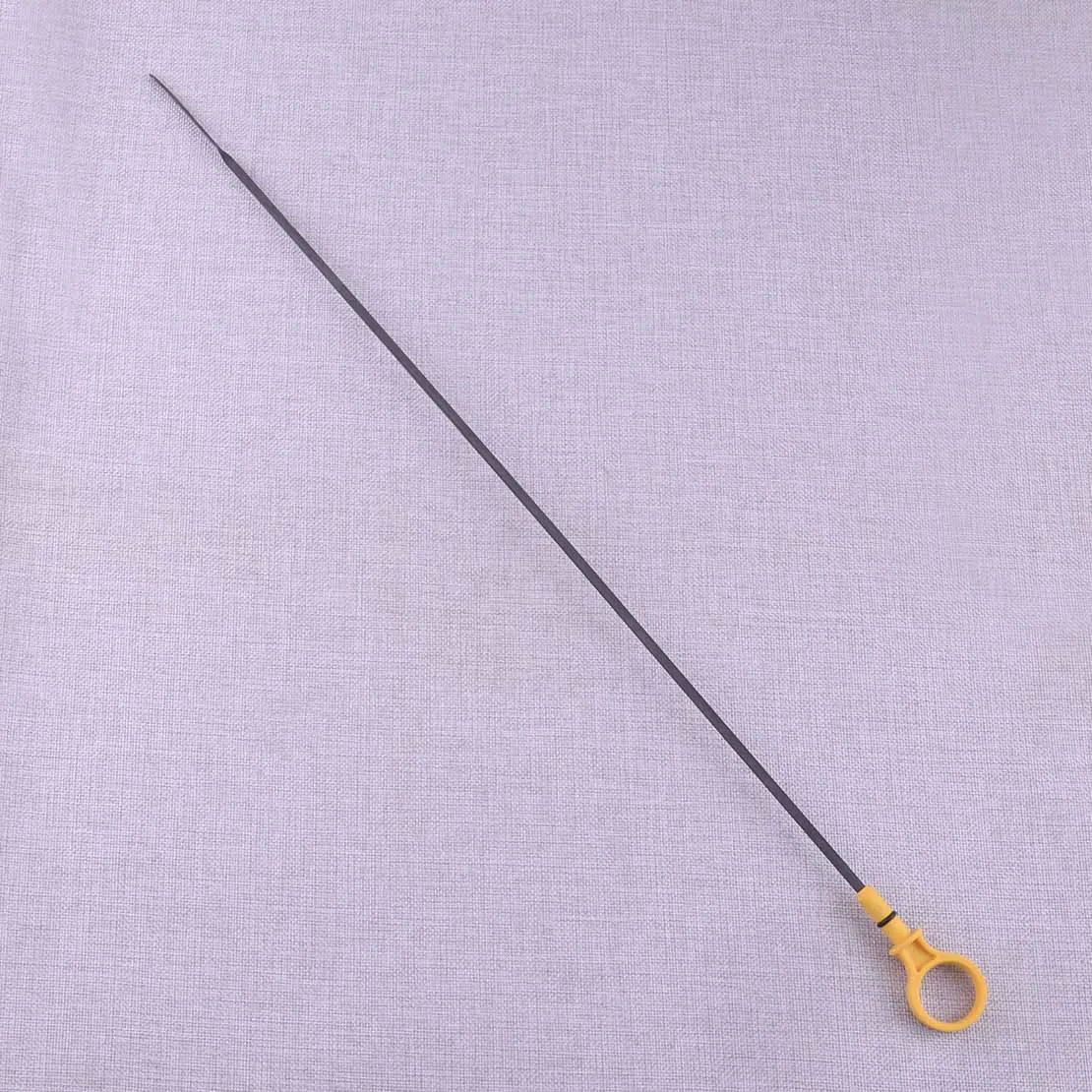 Индикатор уровня моторного масла CJ5Z6750A подходит для Lincoln MKZ MKC MKT MKX Ford Explorer Escape Focus