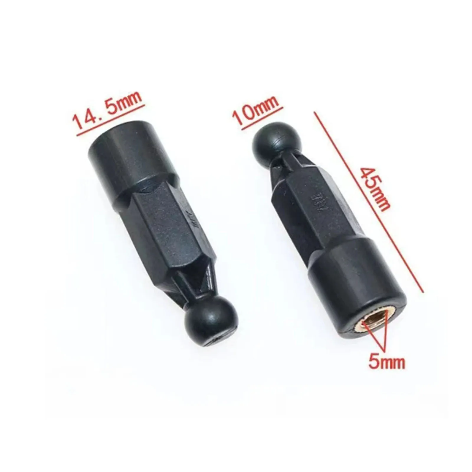 Автомобильный винт крышки капота подушка двигателя под защитной пластиной