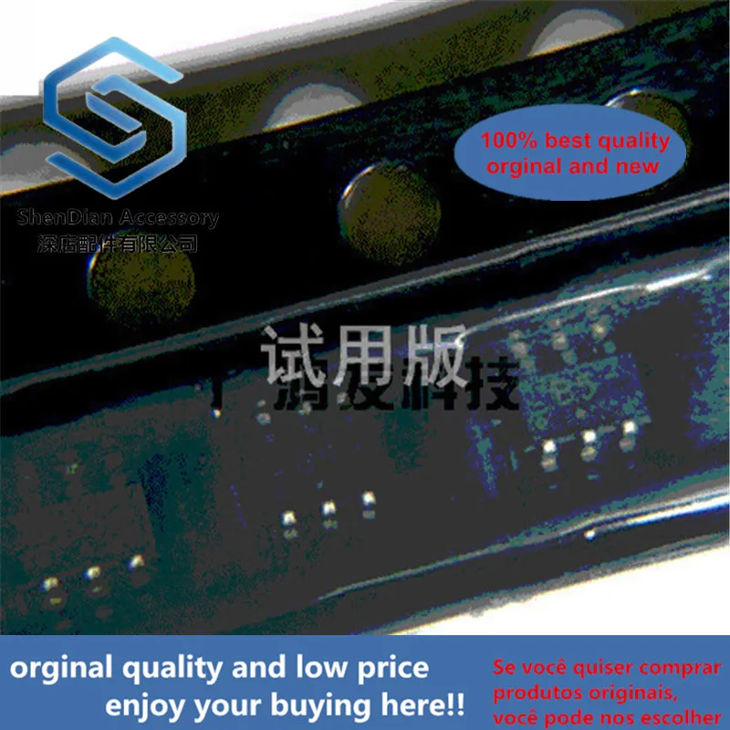 

10pcs 100% orginal new 74AVC1T45GW Dual Supply Voltage Level Translator IC SOT-363