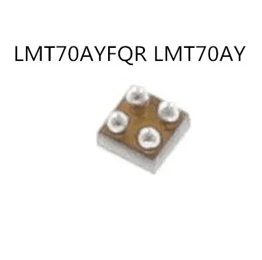 

Новый LMT70AYFQR LMT70AY
