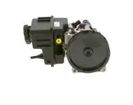

BOSCH KS00000661 FOR POWER STEERING PUMP W204 0814 S204 0814 W212 0915 S212 0916