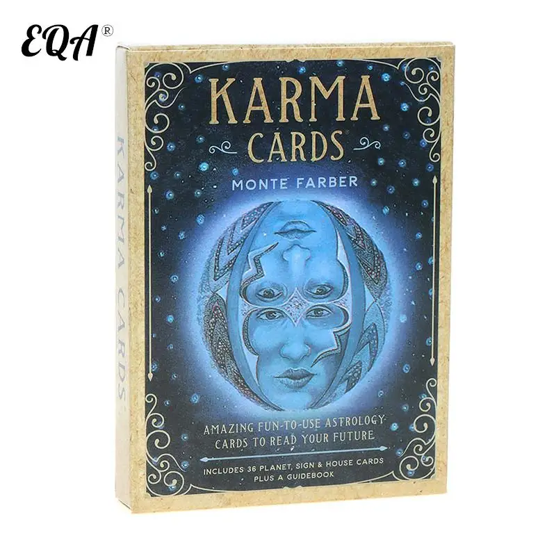 

Light Seer'S Tarot Card Deck Full Color And Guidebook Is A Healing Tool And Guide Light Seers Tarot Deck