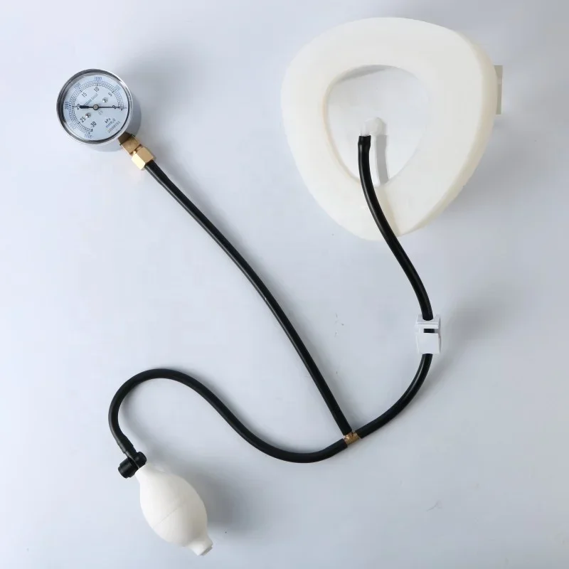 Реабилитационное оборудование воронка для грудной клетки экскаватор скоба