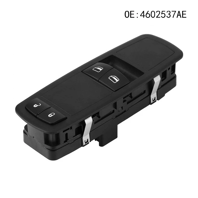 

Переключатель Стеклоподъемника для 2008-2009 Dodge Grand, фургон, новый передний LH автомобильные аксессуары