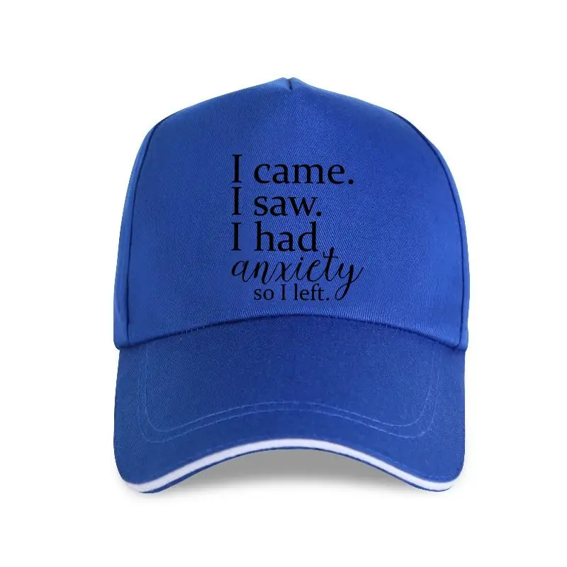 

2022 New Plus Size S-5XL Letter Print 100%Cotton Women Baseball Cap Summer Women Female T Shir