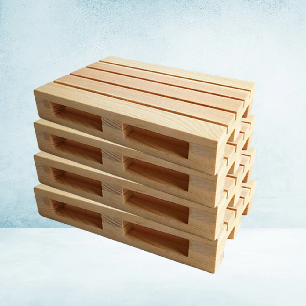 

Coaster Wood Wooden Coasters Cork Cup Pad Hot Mat Mats Drink Holder Unfinished Diy Soapbulk Padsdrinking Tea Beverage Trivet