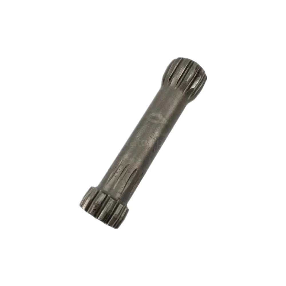 Для рулевого двигателя Kubota KX36 вертикальный подшипник вала роторный двигатель