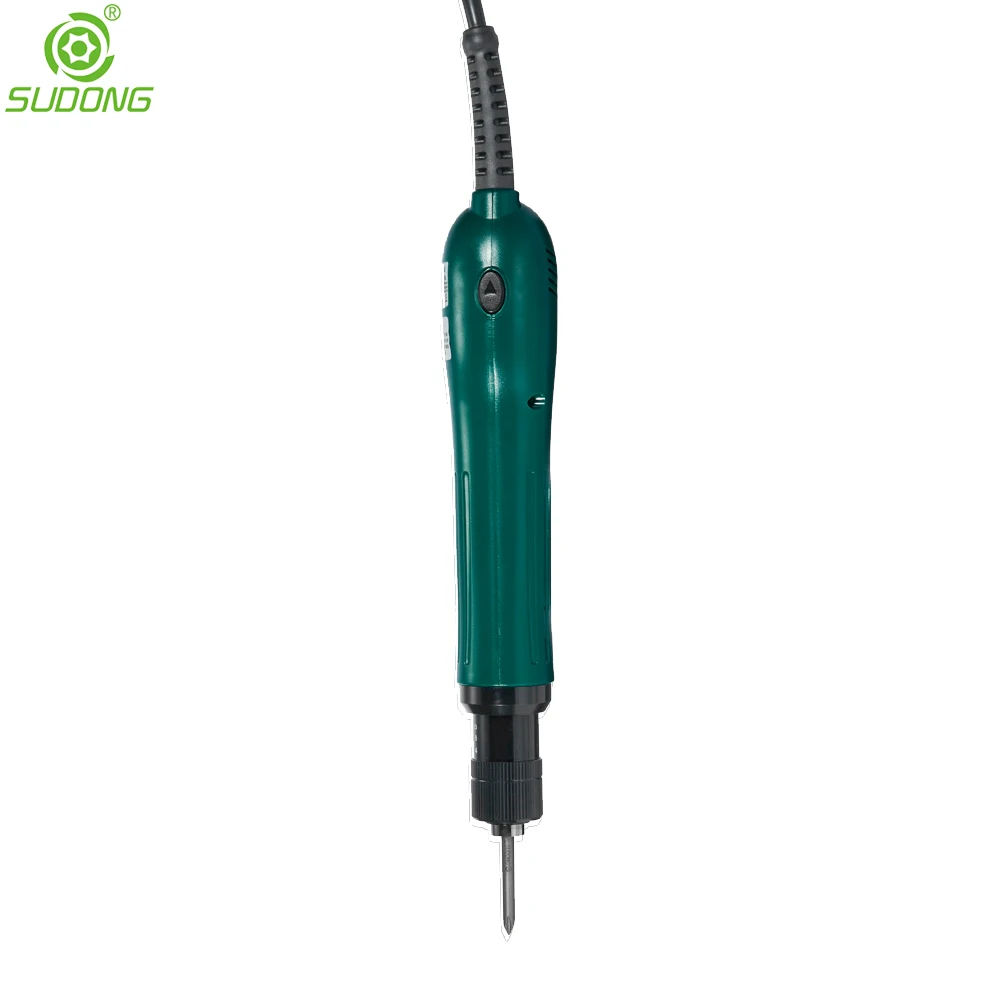 

SUDONG SD-A2015L torque electric screw driver