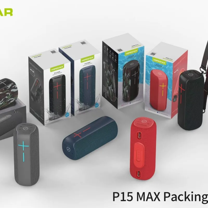 ΠΠΎΡΠ½ΡΠΉ Π±Π΅ΡΠΏΡΠΎΠ²ΠΎΠ΄Π½ΠΎΠΉ Bluetooth-Π΄ΠΈΠ½Π°ΠΌΠΈΠΊ HOPESTAR 55 ΠΡ, ΠΏΠΎΡΡΠ°ΡΠΈΠ²Π½ΡΠΉ Π²Π½Π΅ΡΠ½ΠΈΠΉ ΡΠ°Π±Π²ΡΡΠ΅Ρ TWS 5. ΠΠ²ΡΠΊΠΎΠ²ΠΎΠΉ Blaster, Bluetooth-Π΄ΠΈΠ½Π°ΠΌΠΈΠΊ, ΠΊΠΎΠ»ΠΎΠ½ΠΊΠ° ΠΠΎΡΠ½ΡΠΉ Π±Π΅ΡΠΏΡΠΎΠ²ΠΎΠ΄Π½ΠΎΠΉ Bluetooth-Π΄ΠΈΠ½Π°ΠΌΠΈΠΊ HOPESTAR 55 ΠΡ, ΠΏΠΎΡΡΠ°ΡΠΈΠ²Π½ΡΠΉ Π²Π½Π΅ΡΠ½ΠΈΠΉ ΡΠ°Π±Π²ΡΡΠ΅Ρ TWS 5. ΠΠ²ΡΠΊΠΎΠ²ΠΎΠΉ Blaster, Bluetooth-Π΄ΠΈΠ½Π°ΠΌΠΈΠΊ, ΠΊΠΎΠ»ΠΎΠ½ΠΊΠ°