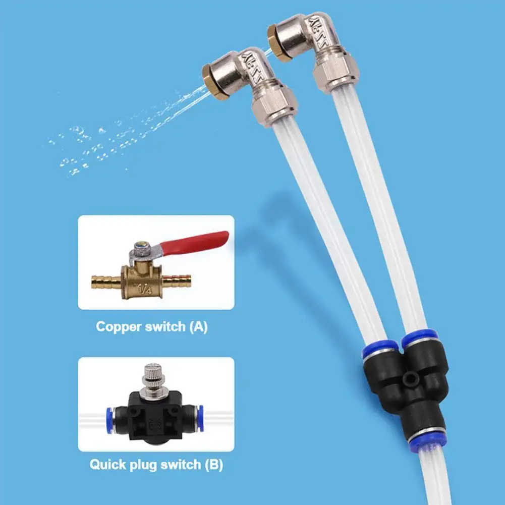 

Dust Collecting Guard Kit Safety Protection For Angle Grinder Collector Attachment Cover Universal Cutting Dust Shroud Q6X2