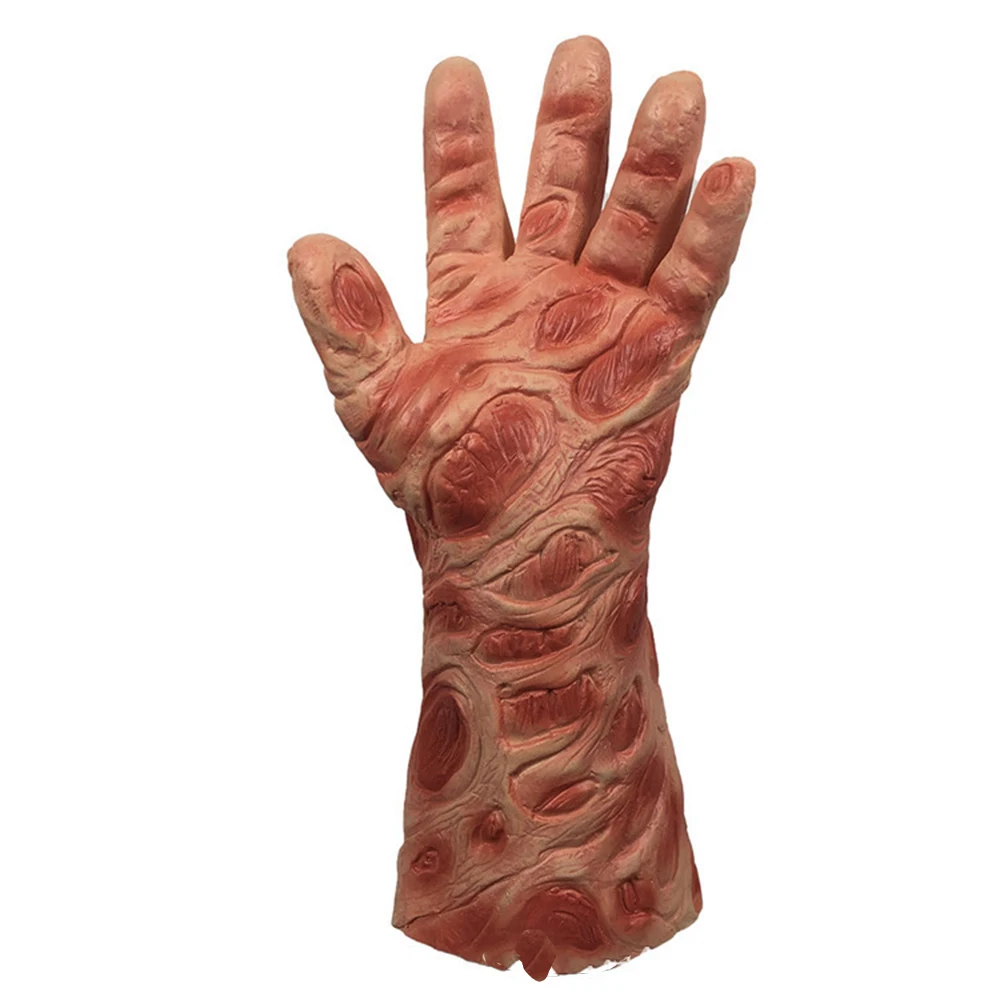 Новое поступление костюм лунного рыцаря для косплея латексные маски шлем