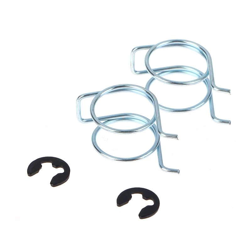 2 комплекта ручка тормоза для электрического велосипеда