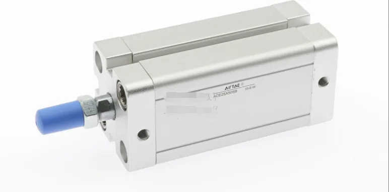 

1 шт. новый цилиндр AirTAC ACE25X50SB